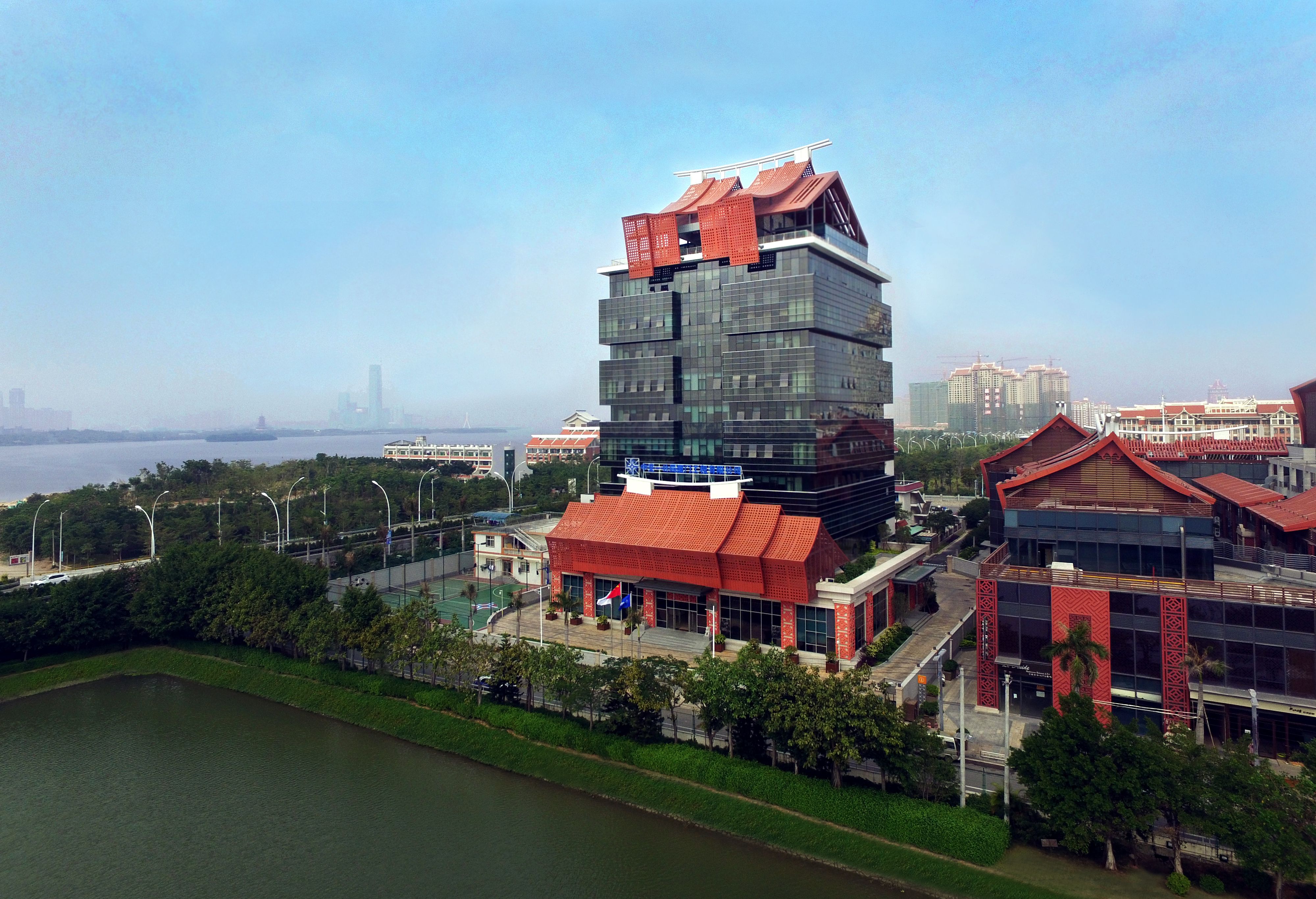 圖片_16_3 圖片_16_3