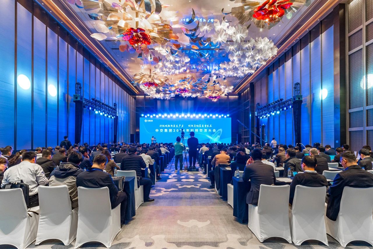 49b51f259d73db521c62c2aad584d410 49b51f259d73db521c62c2aad584d410