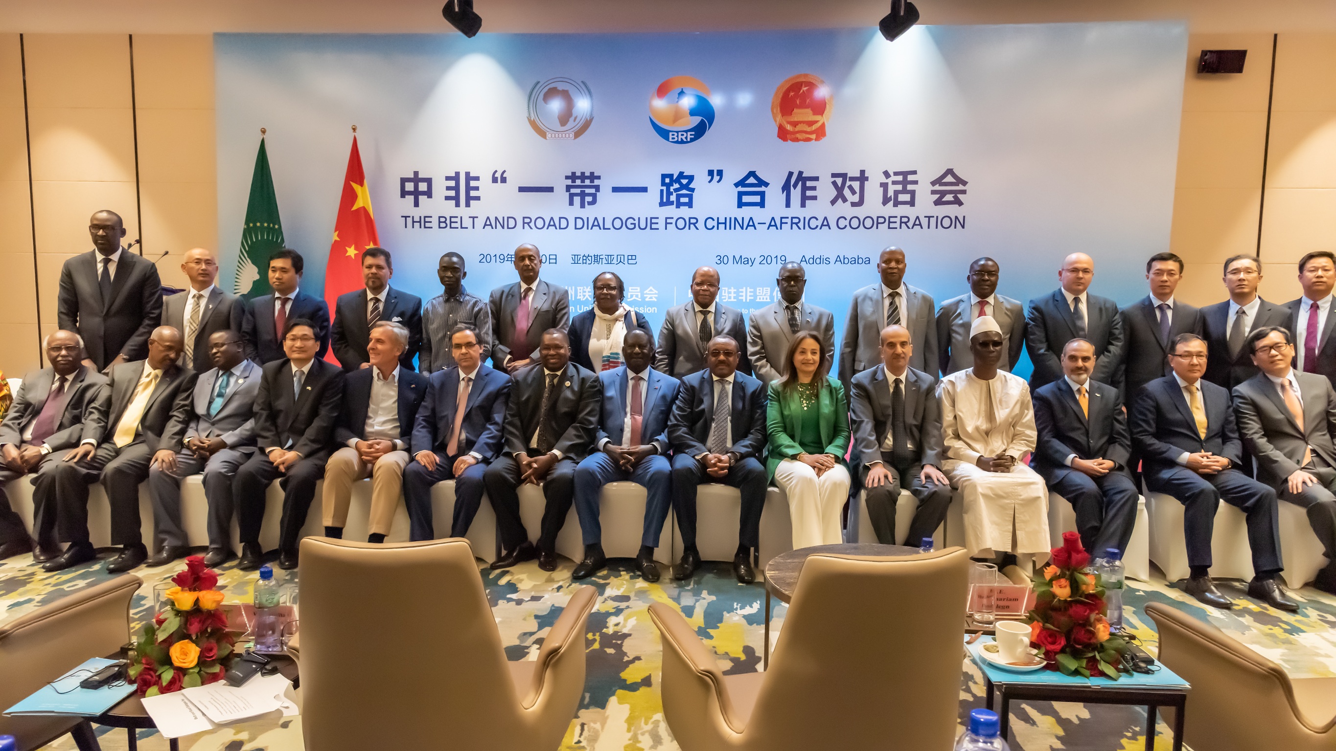 1559694692612429.jpg 1559694692612429.jpg