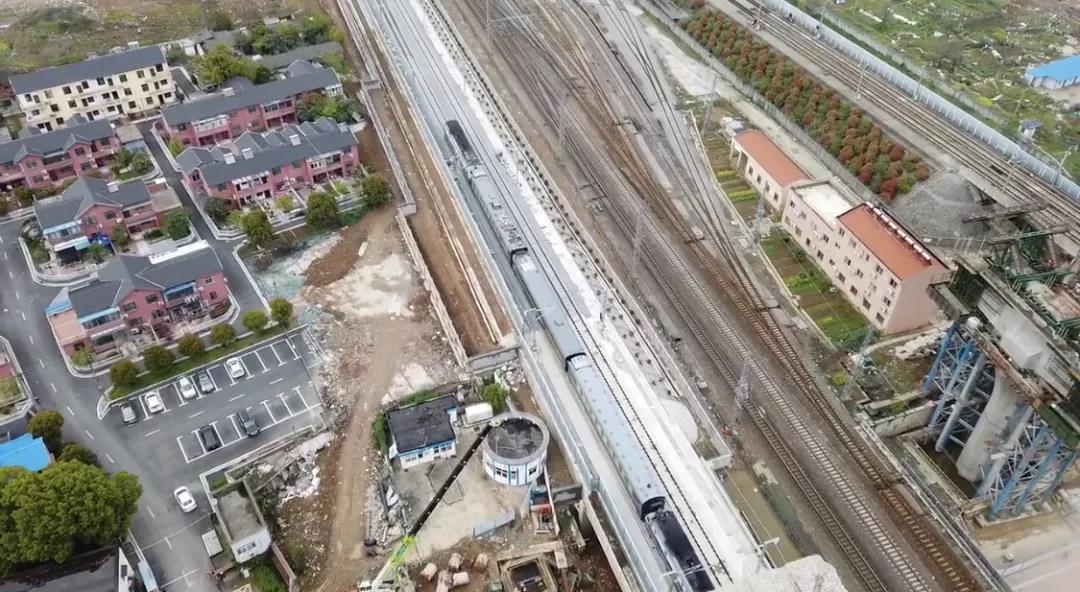 1586305047101103.jpg 1586305047101103.jpg