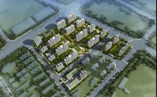 1586767832780984.jpg 1586767832780984.jpg