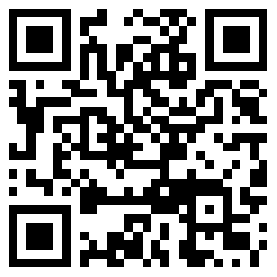 1589944138125961.png 1589944114.png