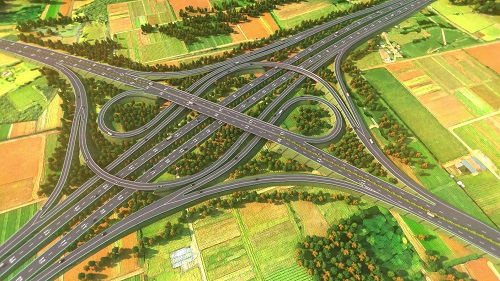 1596421472375876.jpg 北賈互通樞紐鳥(niǎo)瞰圖.jpg