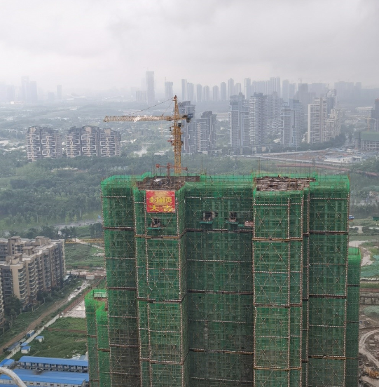 1596528912155242.png 2.png